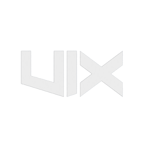 UIX
